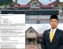 11 September 2026 — Langkah Hukum: Herry Iskandar Minta Semua Dokumen Anggaran Pemkab Ketapang, Hingga POKIR, Ketua DPRD